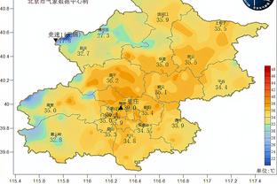 Shams：公牛将用双向合同签下前锋亨利-德雷尔